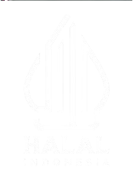 Halal